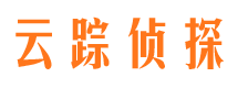 平鲁市侦探调查公司